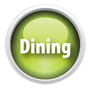 dining near 3208 State Road, La Crosse, WI